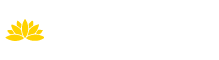 clothxstore.com